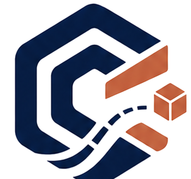 CONVARCA