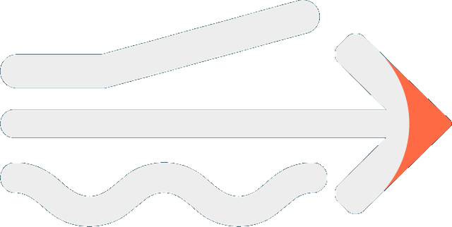 Símbolo, reversa